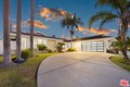 Additional image 61 of 6430 S Sherbourne Dr, Los Angeles, CA, 90056