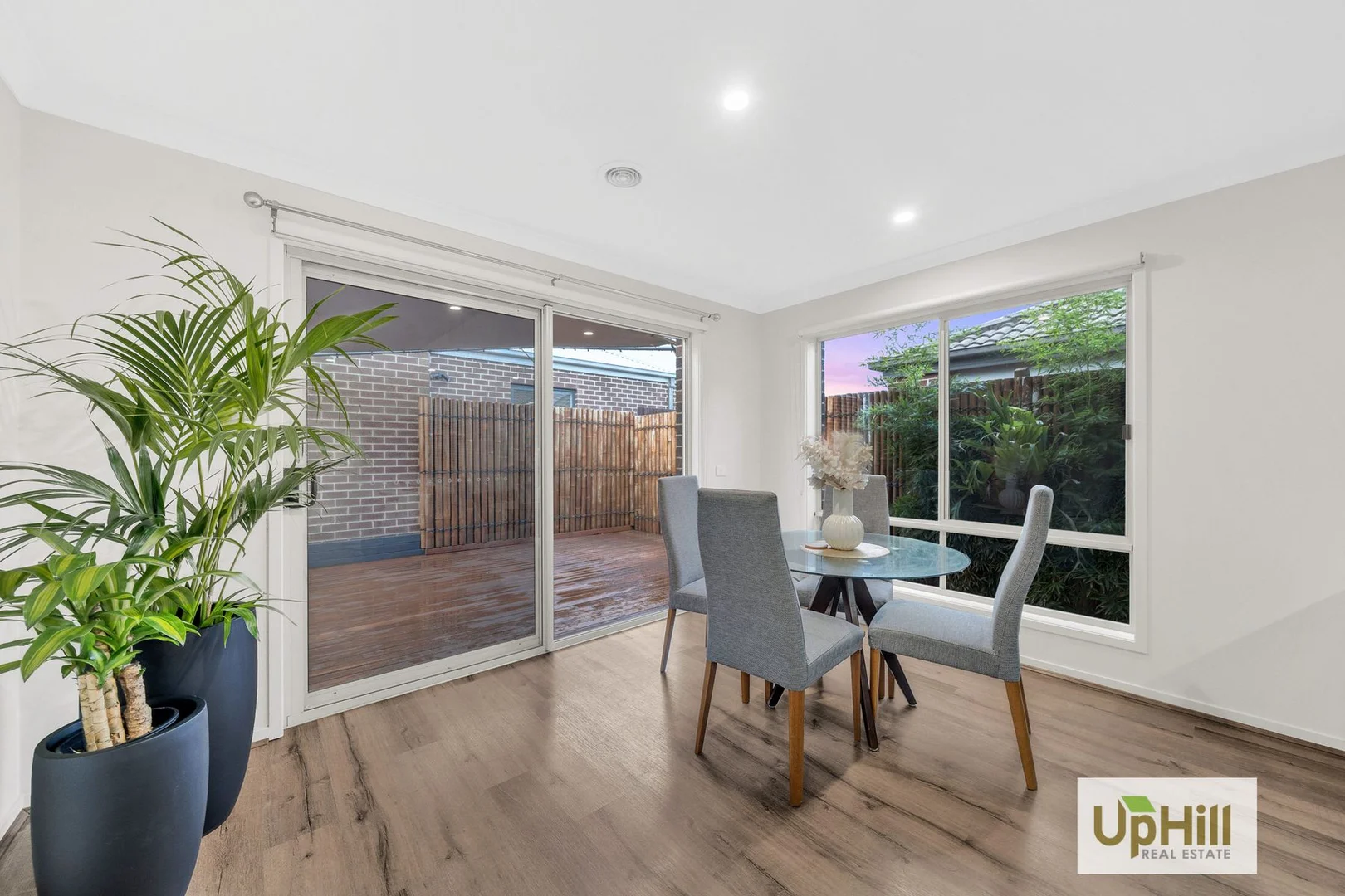 Additional image 4 of 1 Westbourne Street, Clyde VIC 3978