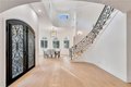 Additional image 10 of 661 W Lemon Ave, Arcadia, CA, 91007