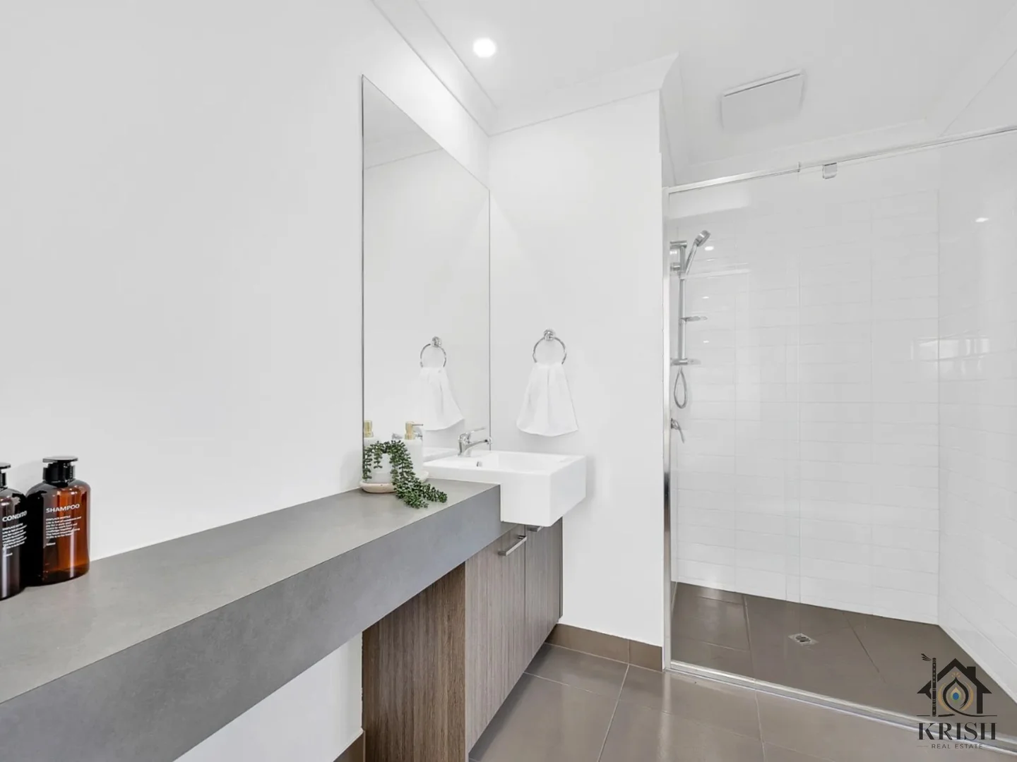 Additional image 14 of 28 BANK STREET, Wollert VIC 3750