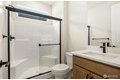 Additional image 13 of 23479 Marinwood Cir NE Unit 912, Kingston, WA, 98346