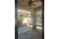 Additional image 23 of 5957 Indian Canyon Dr, Banning, CA, 92220