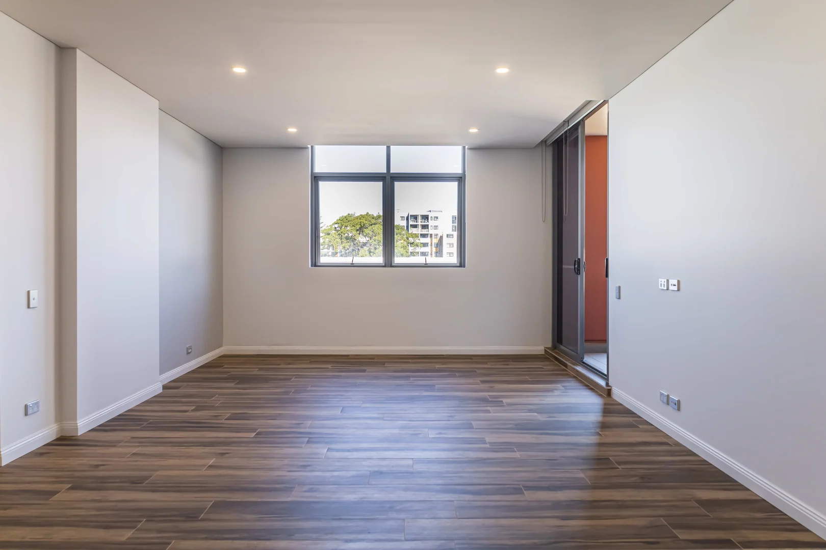 Additional image 2 of 232/9 Rose Valley Way, Zetland NSW 2017