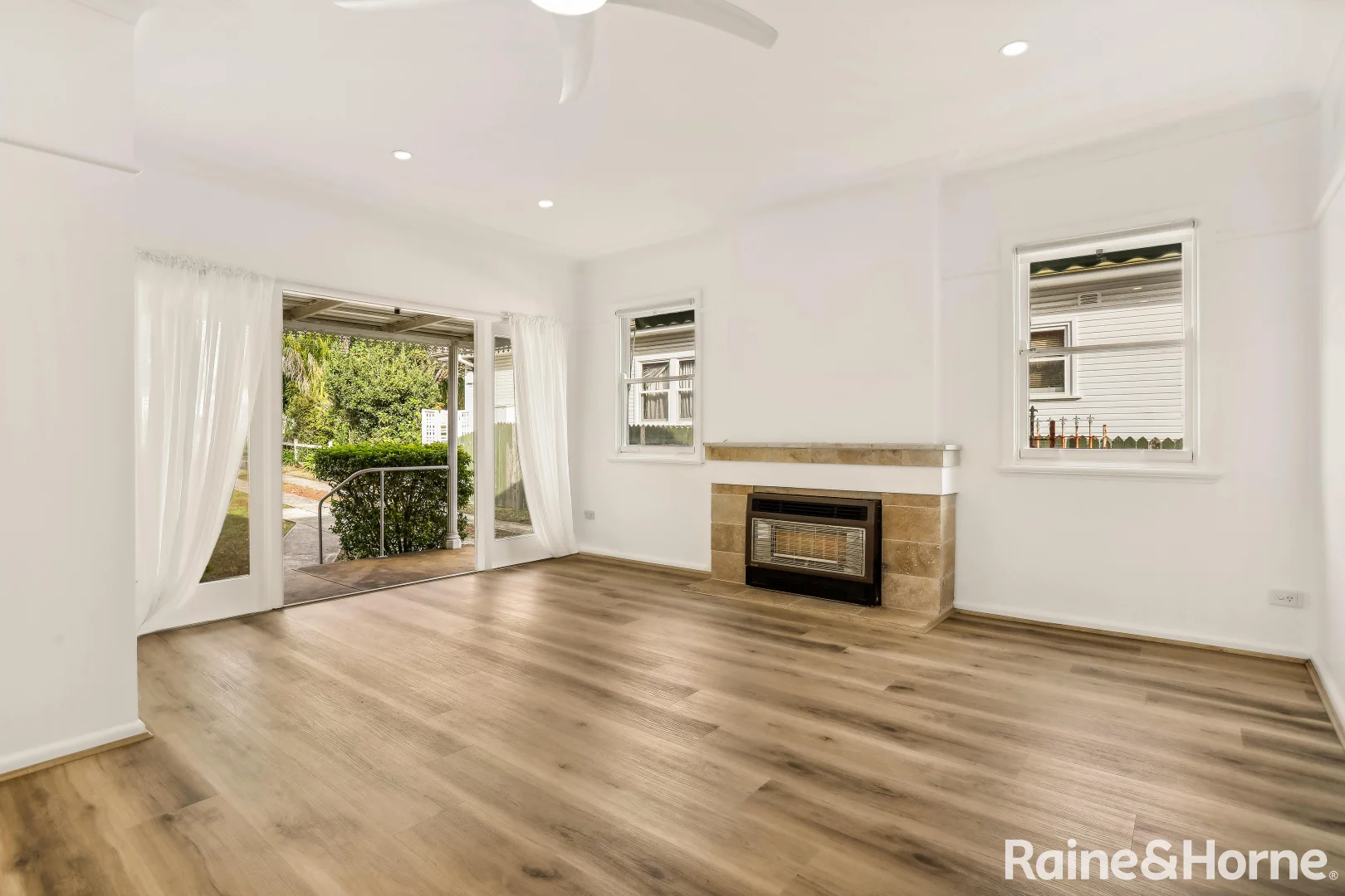 Additional image 2 of 415 President Avenue, Kirrawee NSW 2232