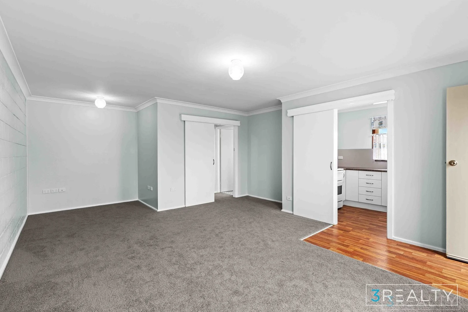 1/48 Swansea Street, Swansea NSW 2281