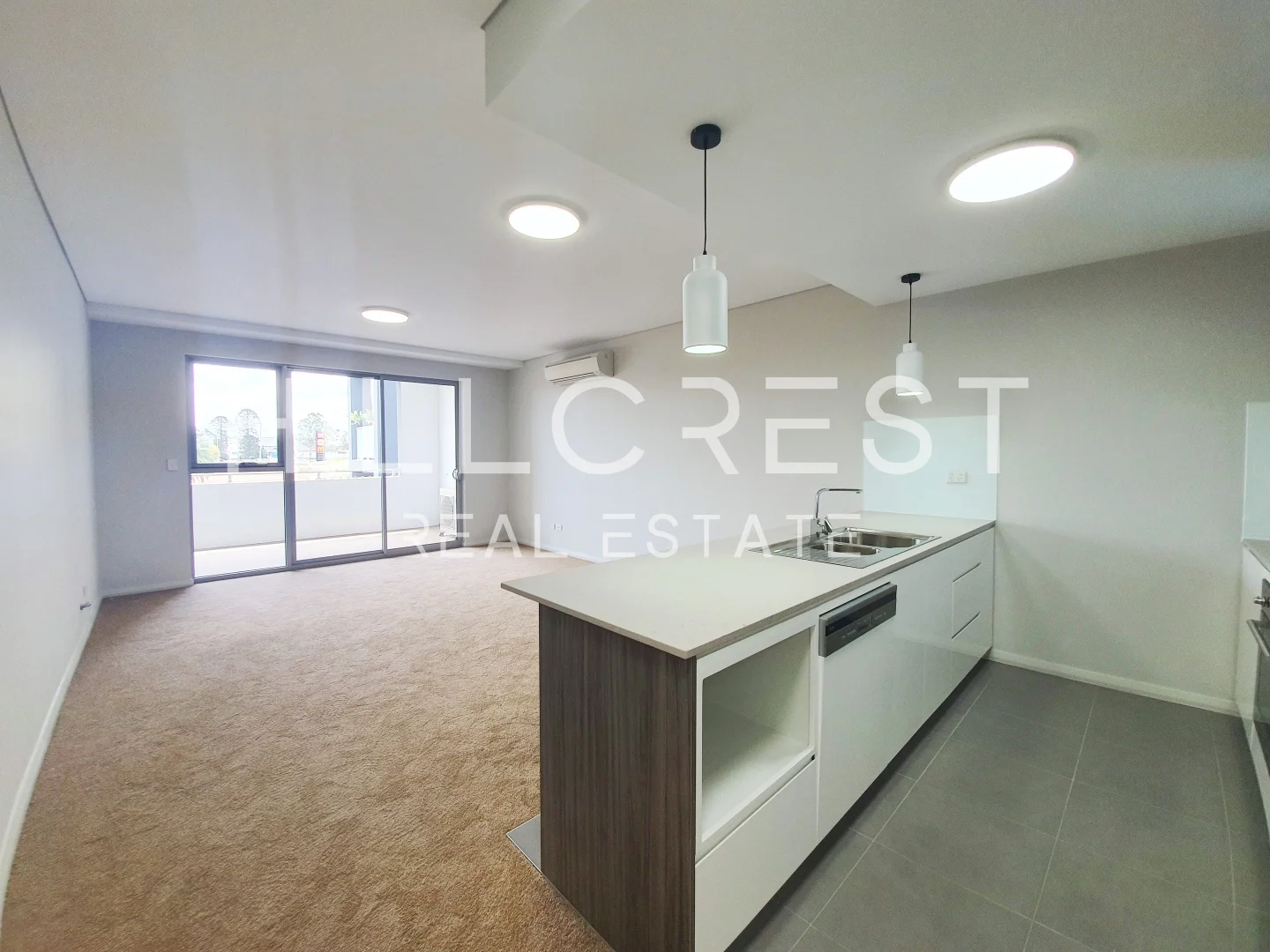 Additional image 8 of 1-3 Adonis Avenue, Rouse Hill NSW 2155