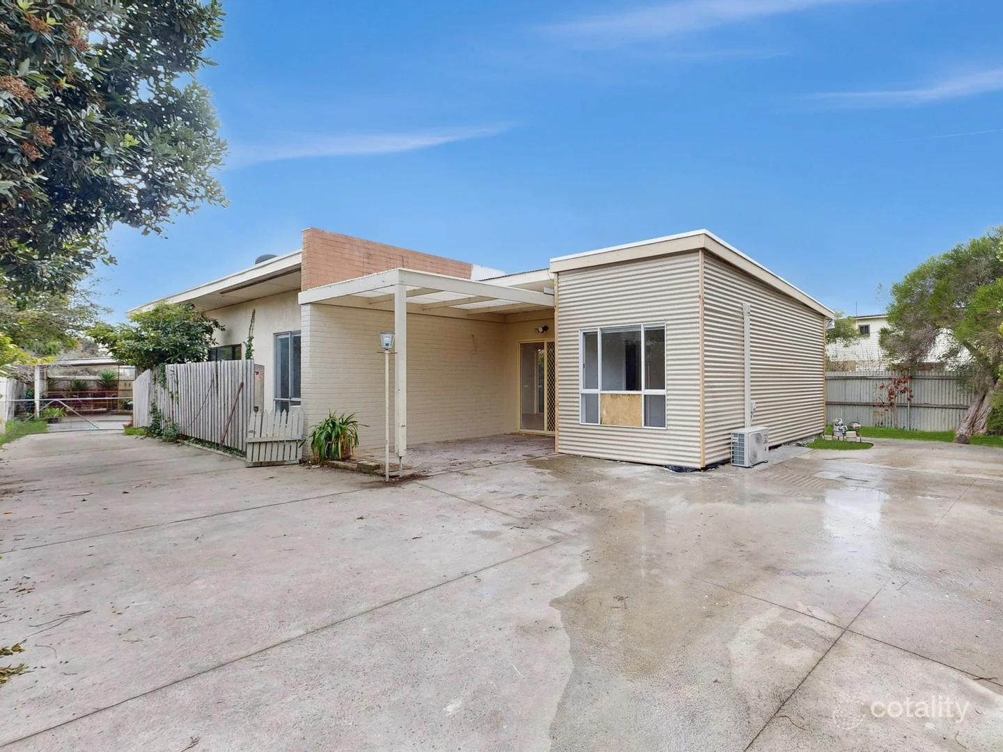 30 Wilkinson Street, Tootgarook VIC 3941