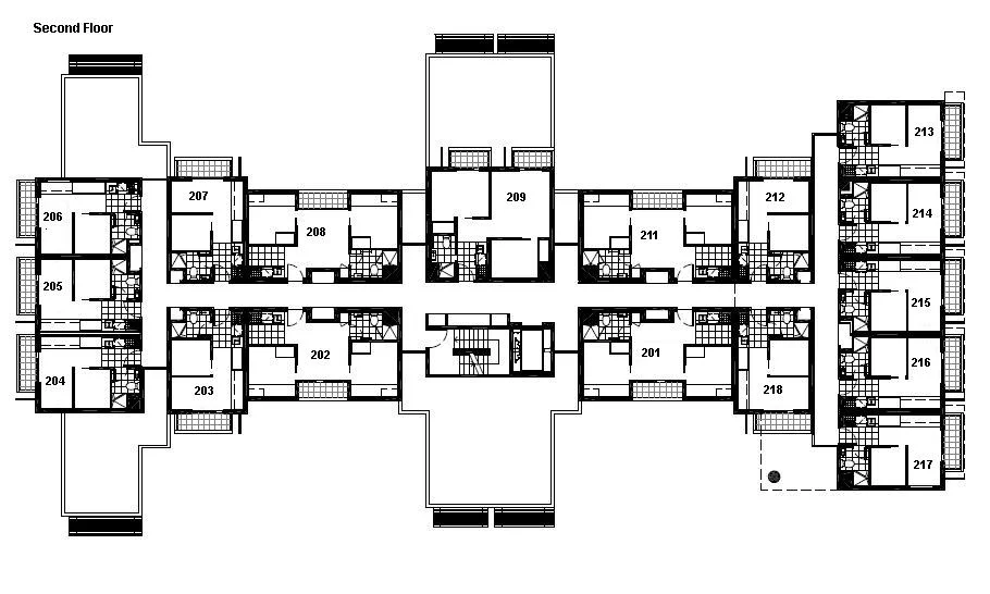 Additional image 16 of 1728 Dandenong Road, Clayton VIC 3168
