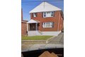 110 McKinley Ave, Bridgeport, CT, 06606