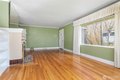 Additional image 5 of 2209 Eldridge Ave, Bellingham, WA, 98225