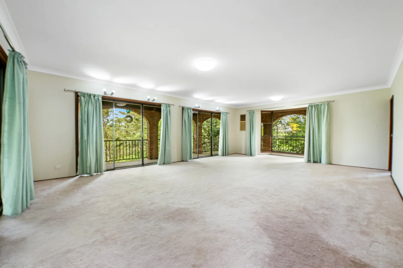 Additional image 8 of 107 Quarter Sessions Rd, Westleigh NSW 2120