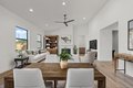 Additional image 6 of 420 Maria, Hollister, CA, 95023