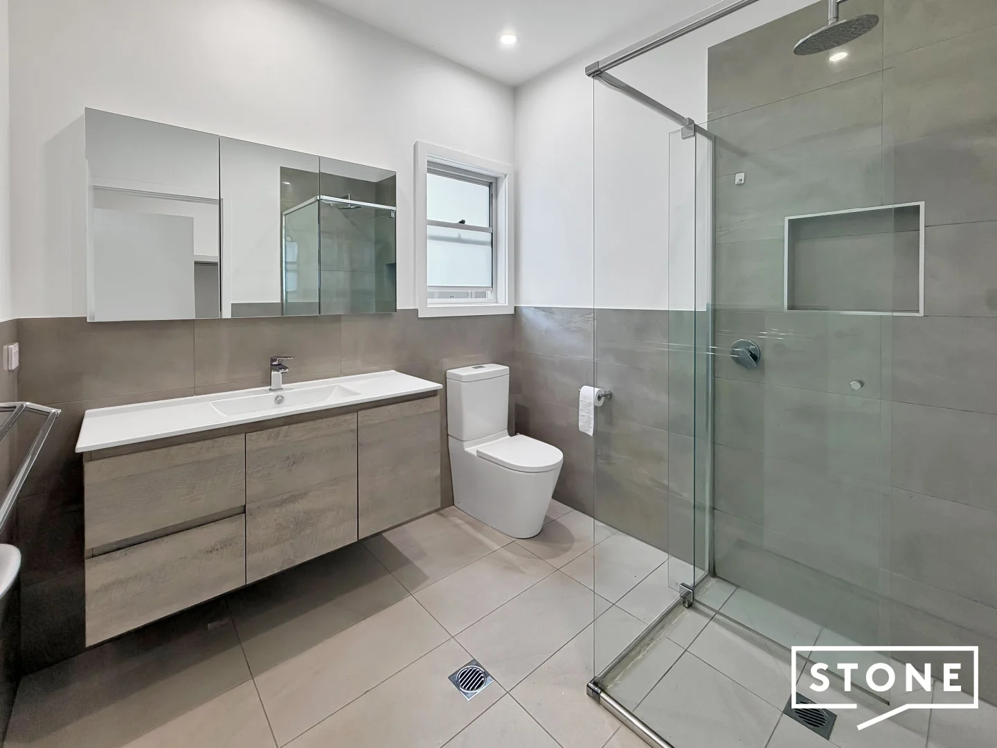 Additional image 9 of 5C Frances Street, Coffs Harbour NSW 2450