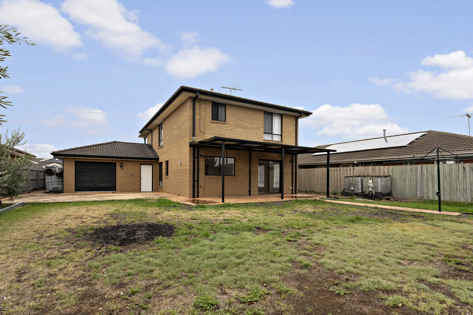 Additional image 8 of 9 Dresden Way, Sunshine West VIC 3020