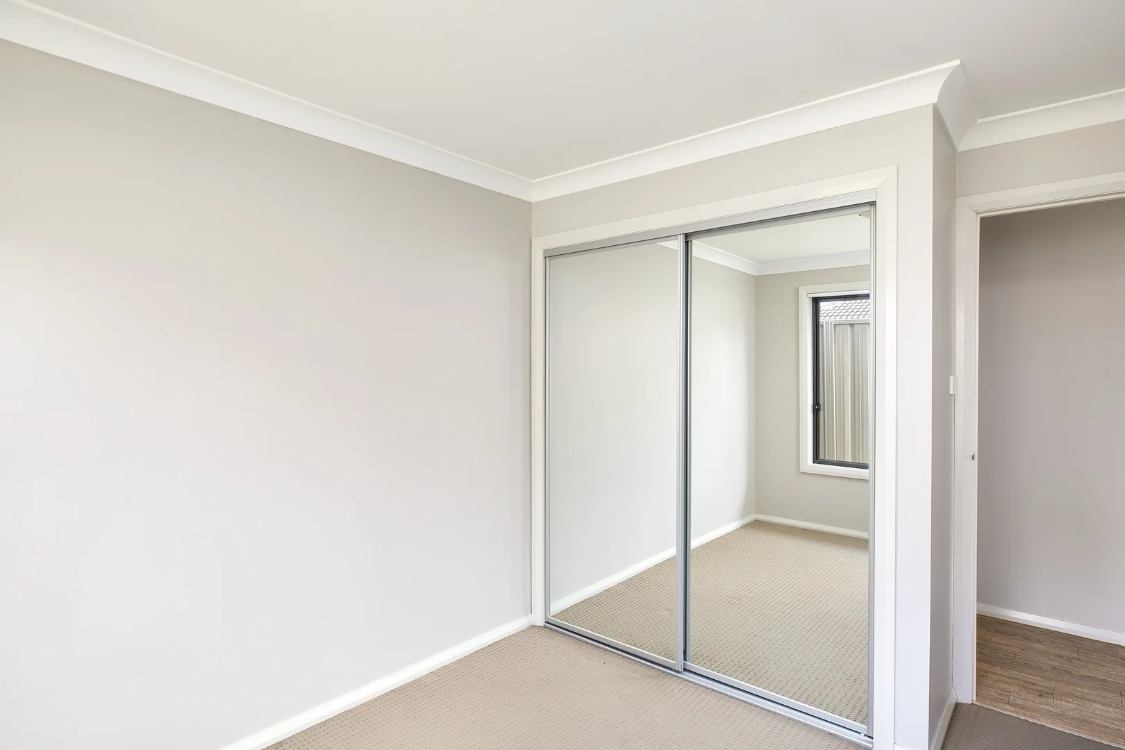 Additional image 12 of 1/27 Bowden Street, Heddon Greta NSW 2321
