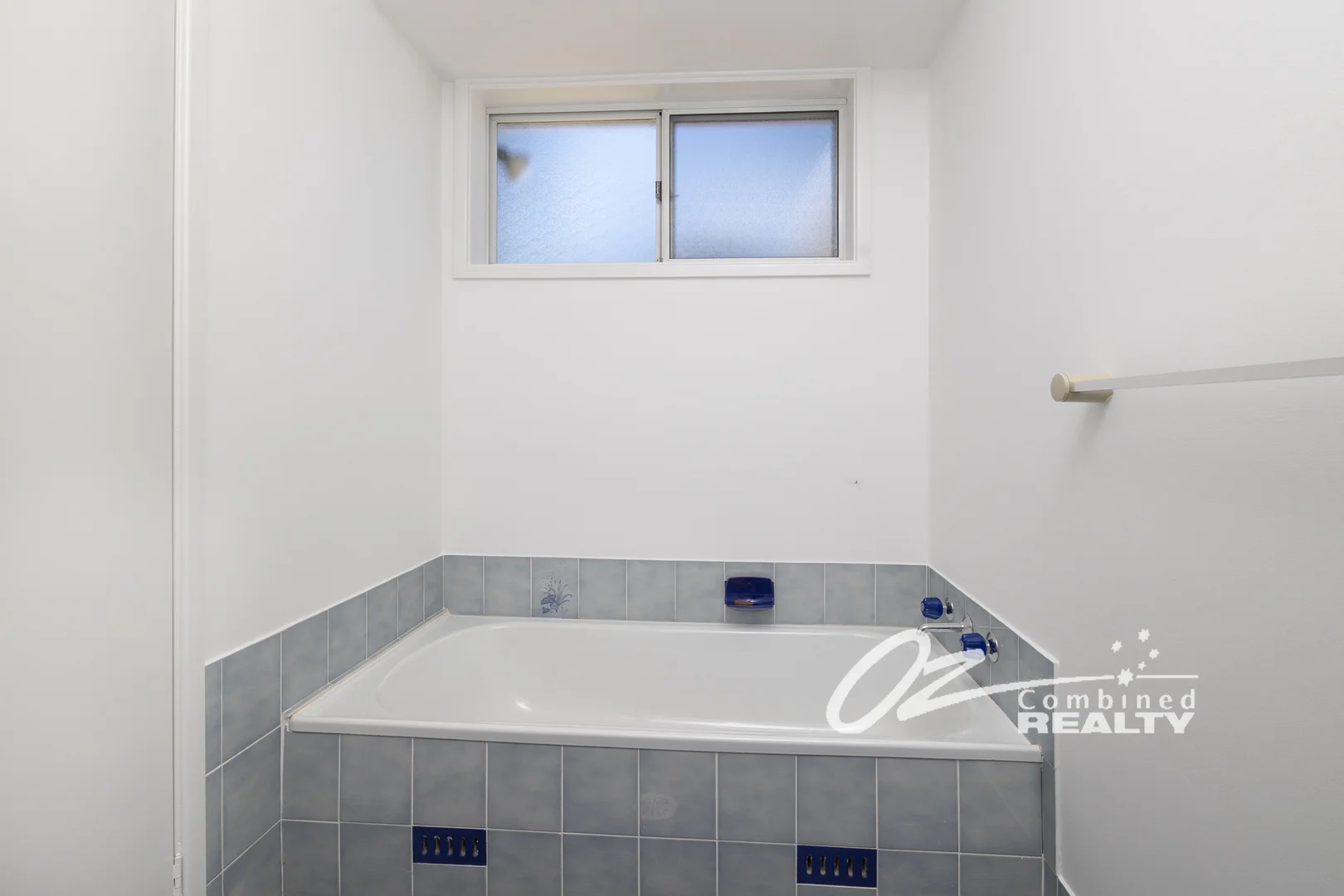 Additional image 11 of 58 Tasman Road, St Georges Basin NSW 2540
