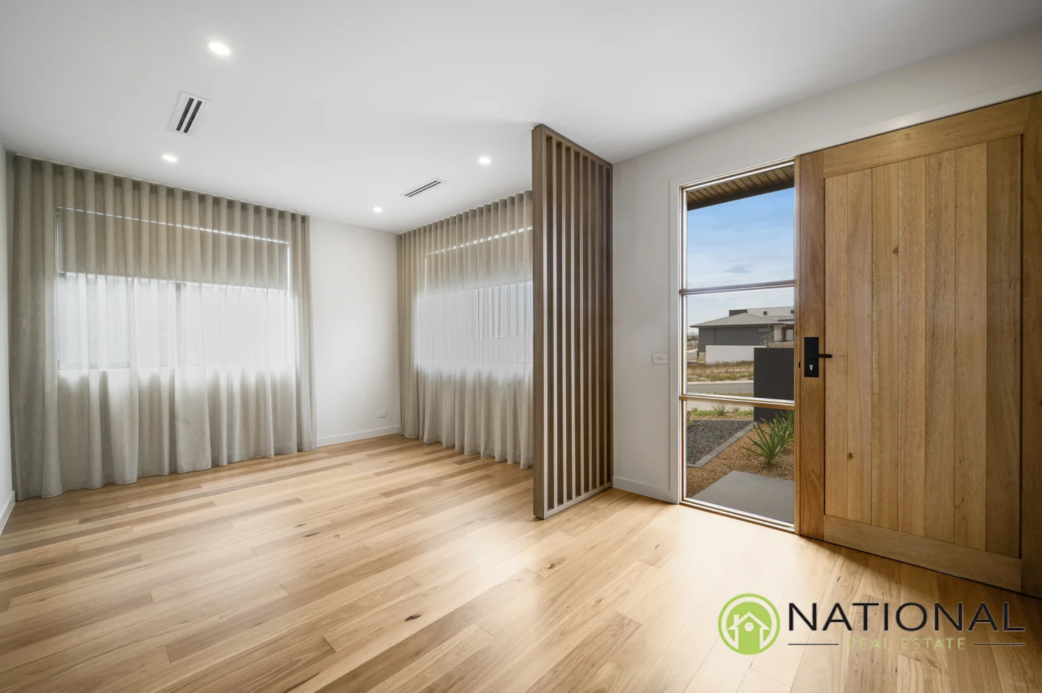 Additional image 2 of 21 Quong Tart Ave, Denman Prospect ACT 2611