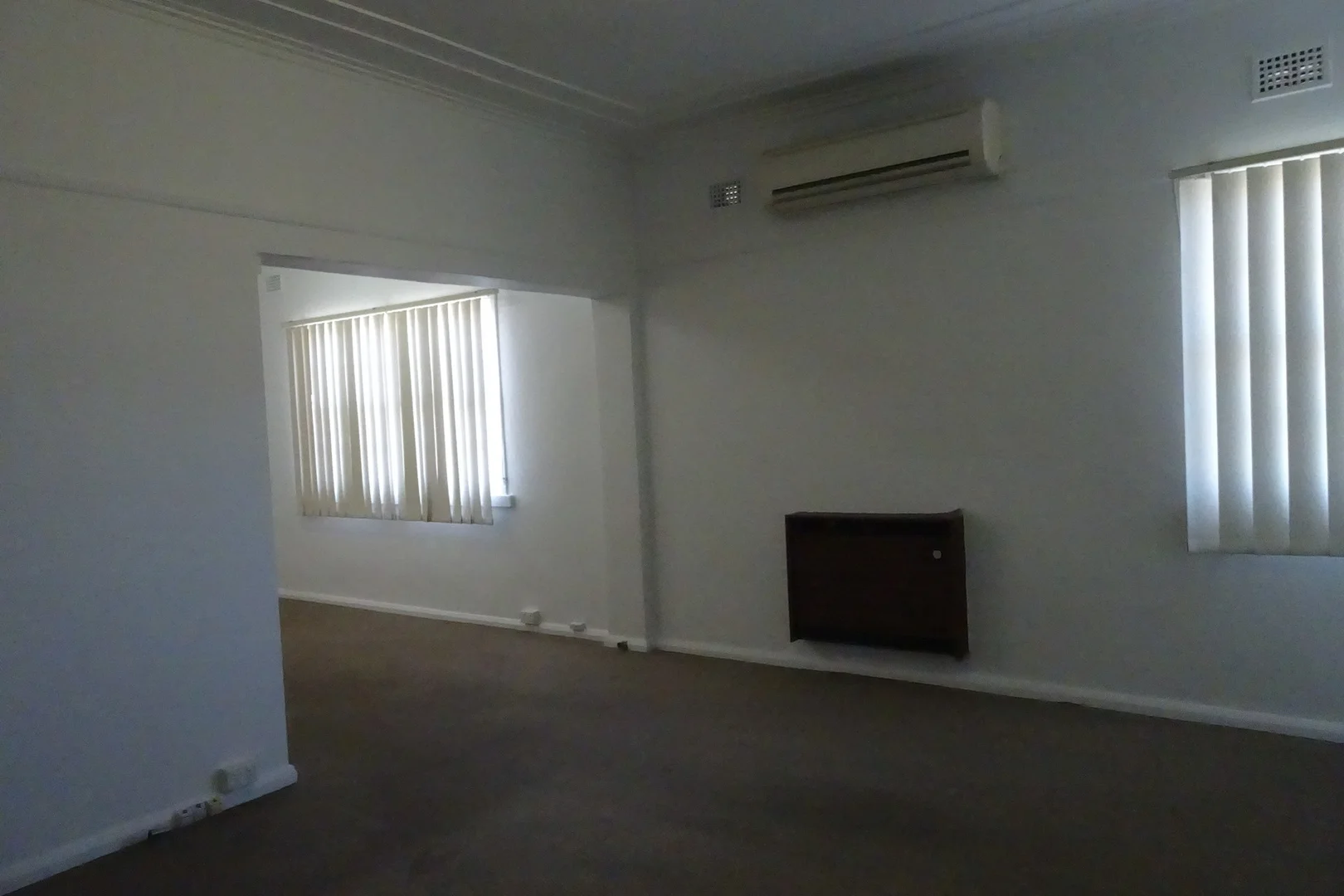 Additional image 4 of 12 Henley Street, New Lambton NSW 2305
