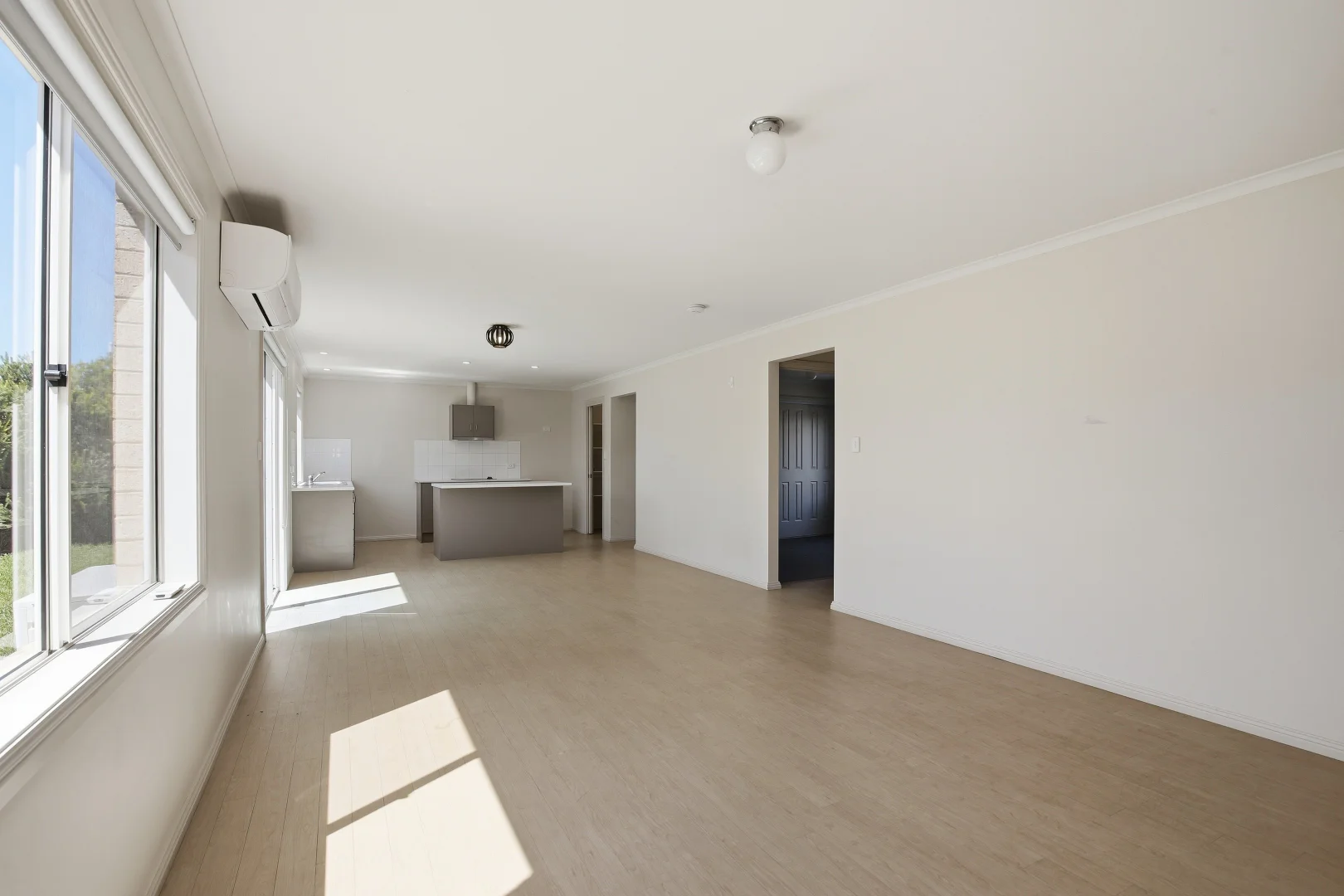 Additional image 13 of 17/102 Christian Road, Murray Bridge SA 5253