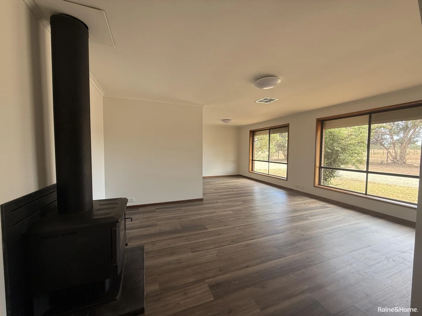 7 Harvey Road, Korunye SA 5502