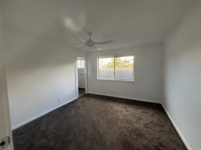 Additional image 4 of 21 Strawberry Terrace, Glendale NSW 2285