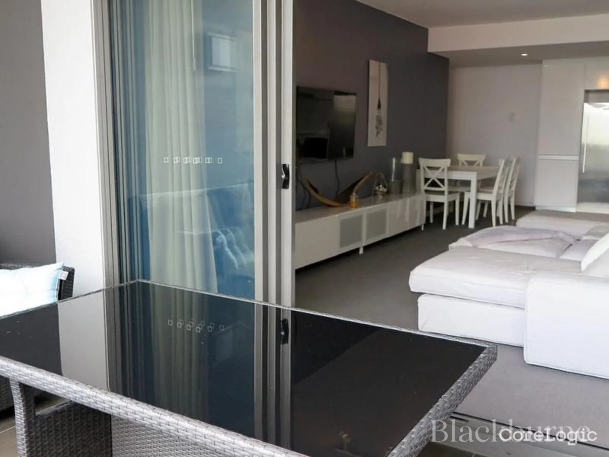 Additional image 12 of 3/36 Bronte Street, East Perth WA 6004