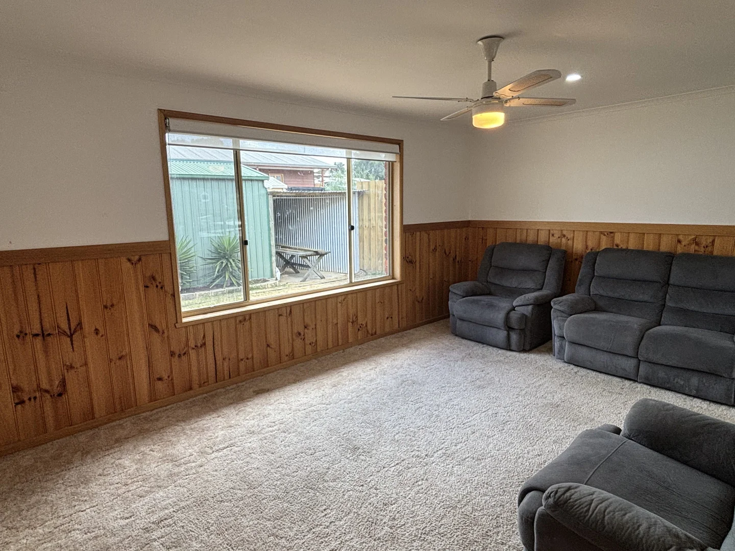 Additional image 9 of 1 Sadler Place, South Arm TAS 7022