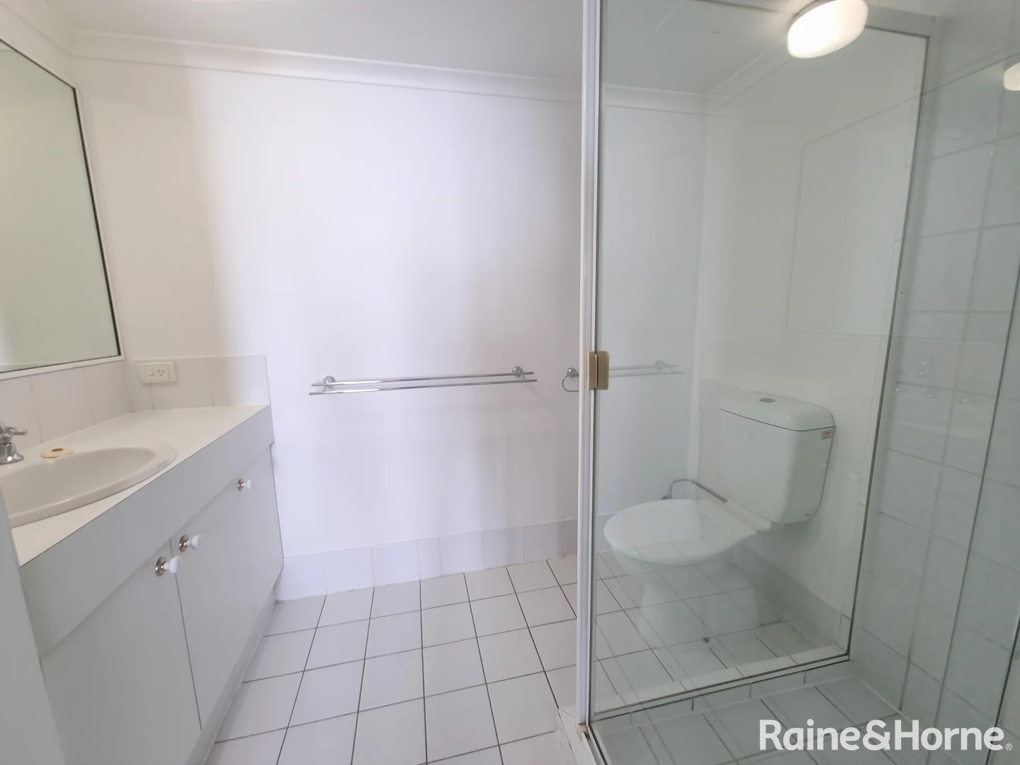 Additional image 7 of 5/86 Musgrave Road, Indooroopilly QLD 4068