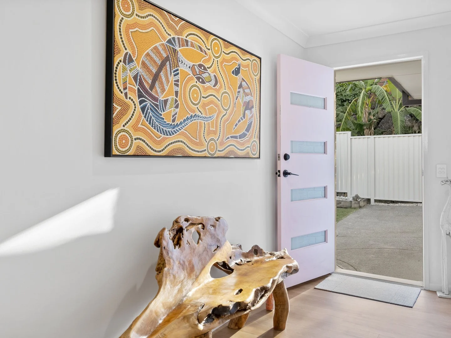 Additional image 3 of 17 Crestridge Crescent, Oxenford QLD 4210