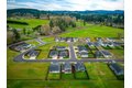 Additional image 44 of 154 E Airedale Ave, La Center, WA, 98629