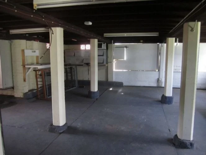 Additional image 6 of 232 Ellison Road, Geebung QLD 4034