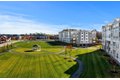 Additional image 28 of 320 Martins Lndg Apt 401, North Reading, MA, 01864