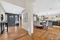 Additional image 13 of 6640 114th Ave SE, Bellevue, WA, 98006