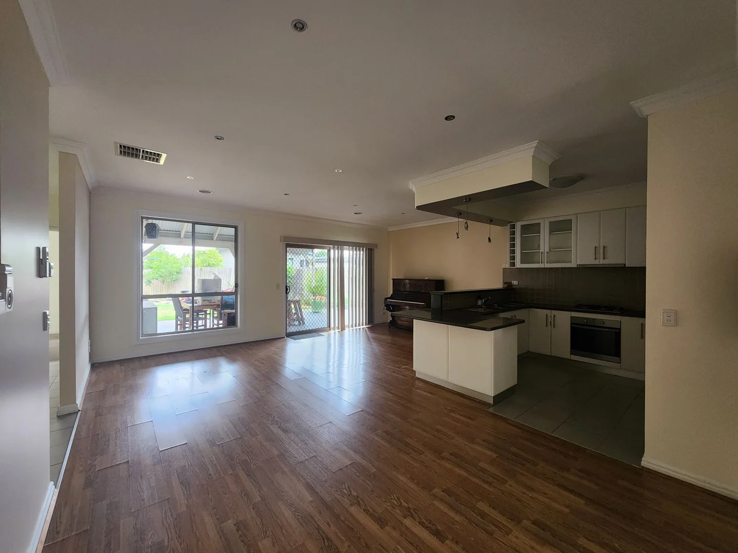 Additional image 10 of 2/17 Karu Court, Keilor Downs VIC 3038
