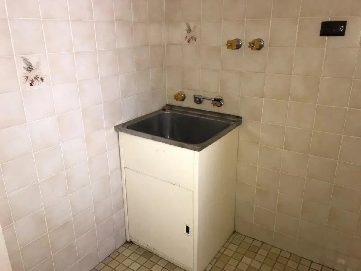 Additional image 10 of Unit 2/3 Davenport Street, Port Augusta SA 5700