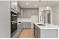 Additional image 5 of 5 Peters Farm Way Unit 109, Westborough, MA, 01581