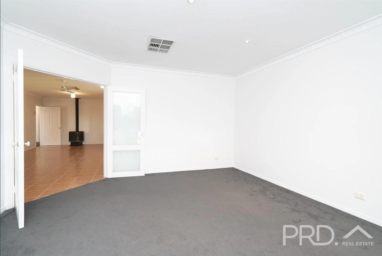 Additional image 7 of 27 Dunning Drive, Mildura VIC 3500