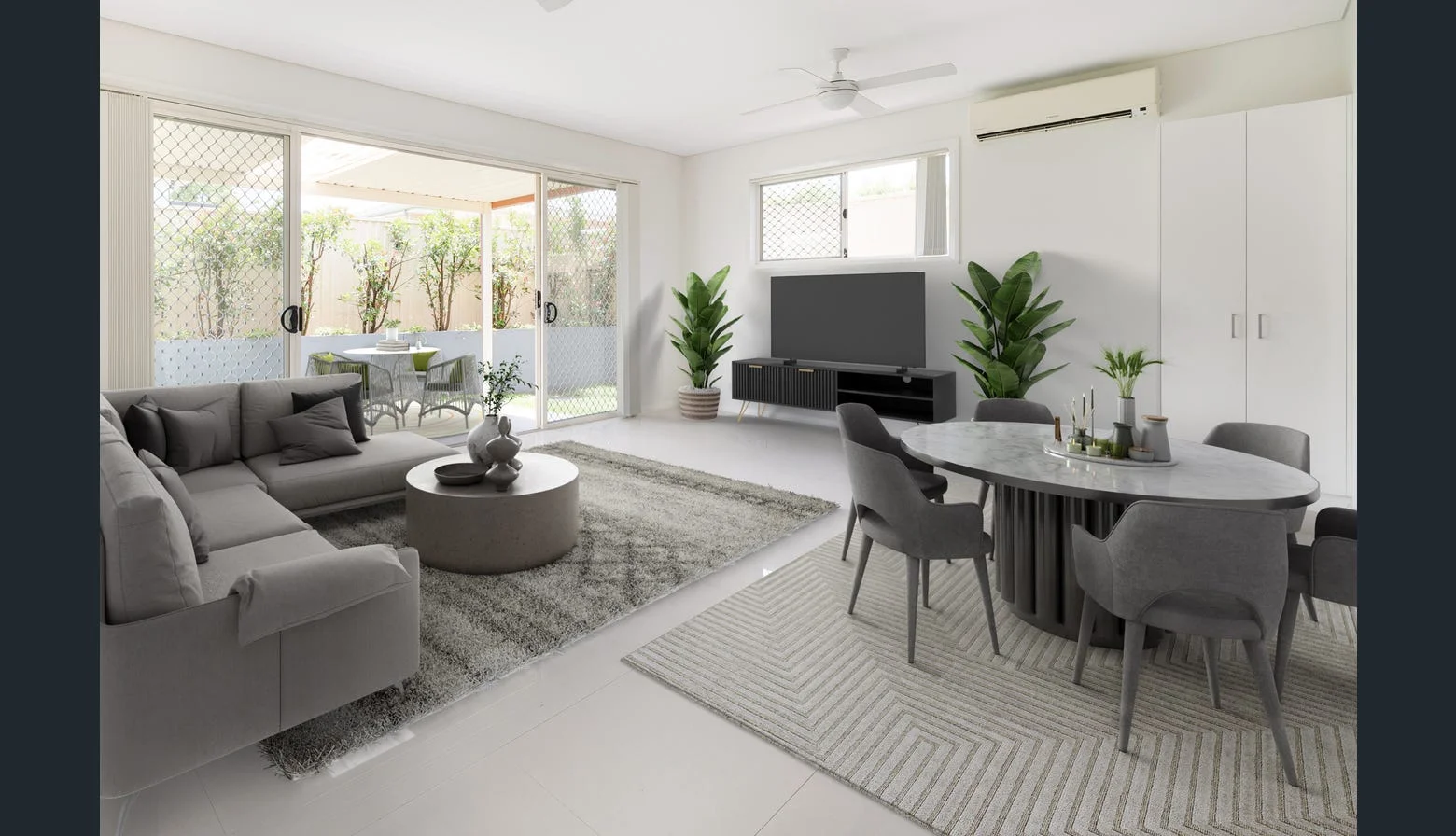 Additional image 3 of 20/221A Waterworth Drive, Mount Annan NSW 2567