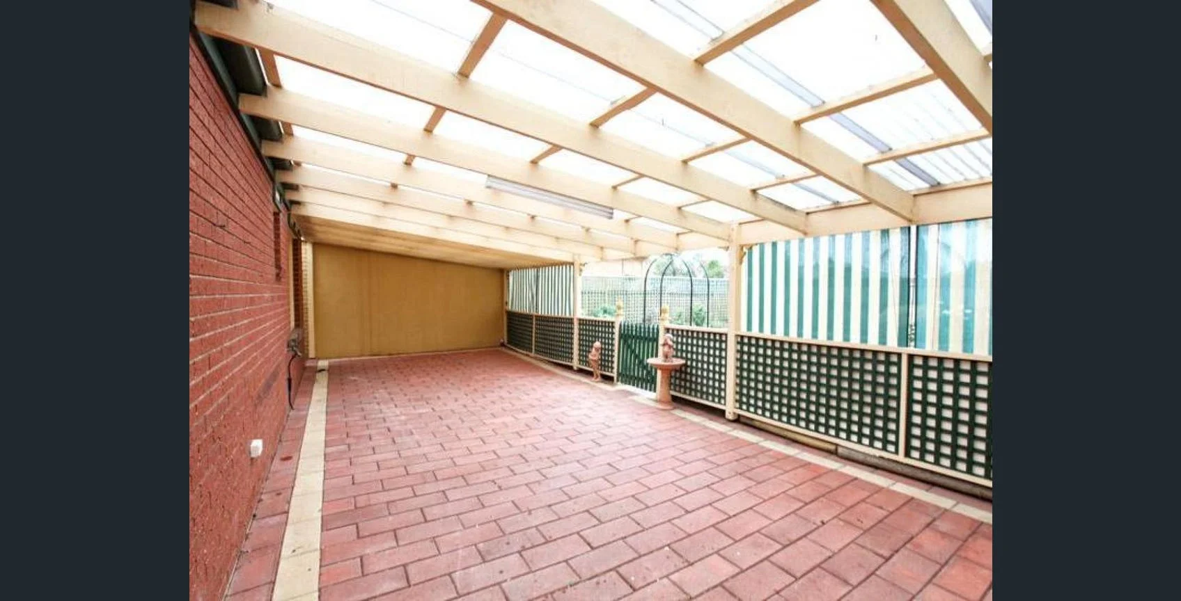 Additional image 4 of 22 Wilkinson Court, Roxburgh Park VIC 3064