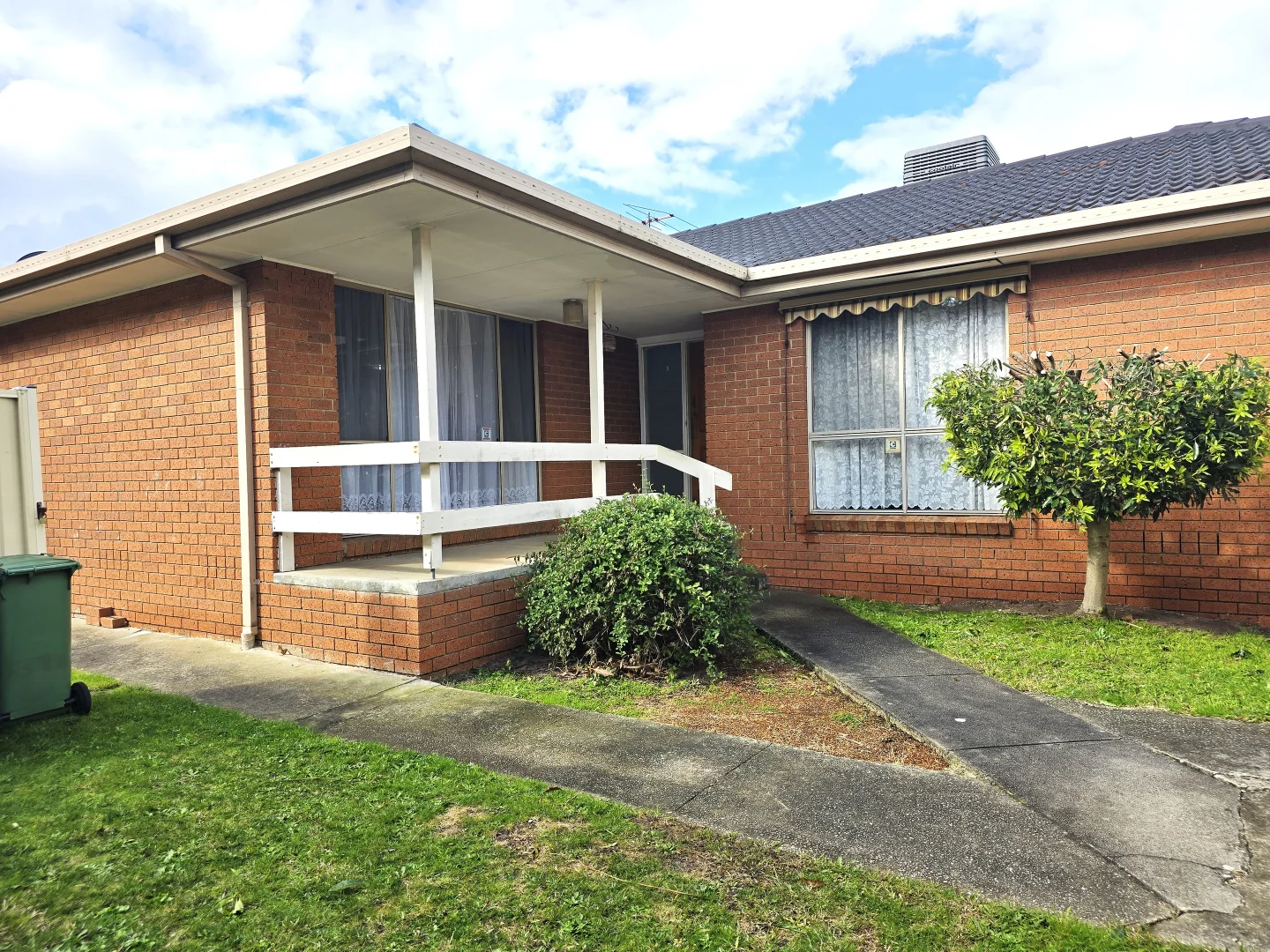 Additional image 2 of 34 Van Der Haar Avenue, Berwick VIC 3806
