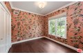 Additional image 15 of 2607 N Beachwood Dr, Los Angeles, CA, 90068