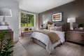 Additional image 12 of 50 Prism, Irvine, CA, 92618