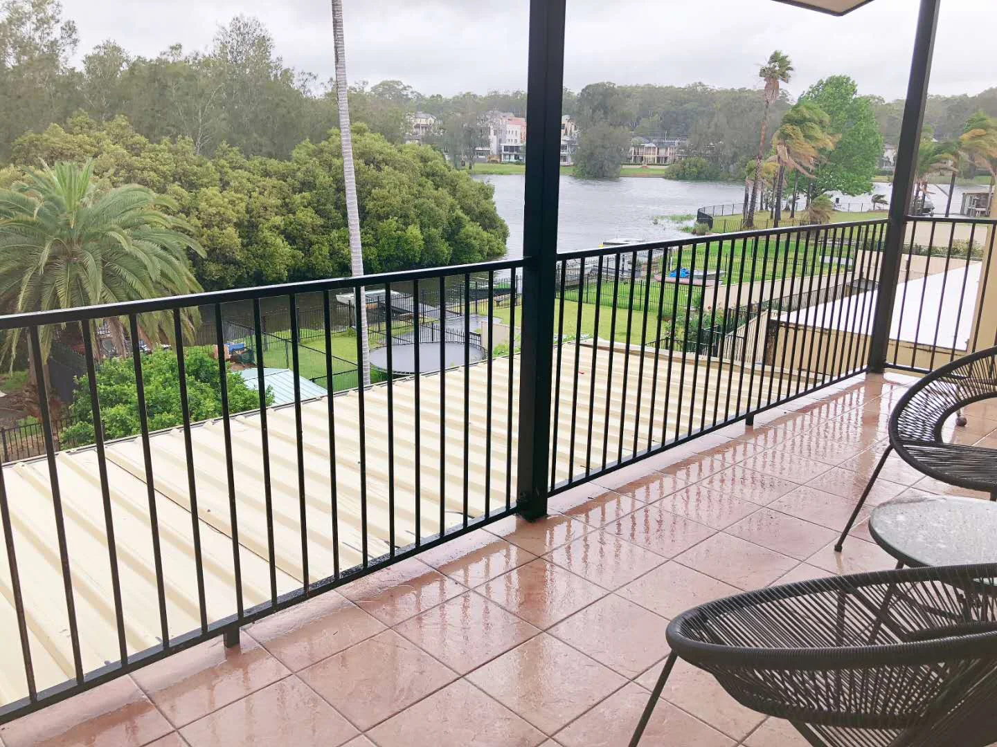 Additional image 5 of 614 Henry Lawson Dr, East Hills NSW 2213