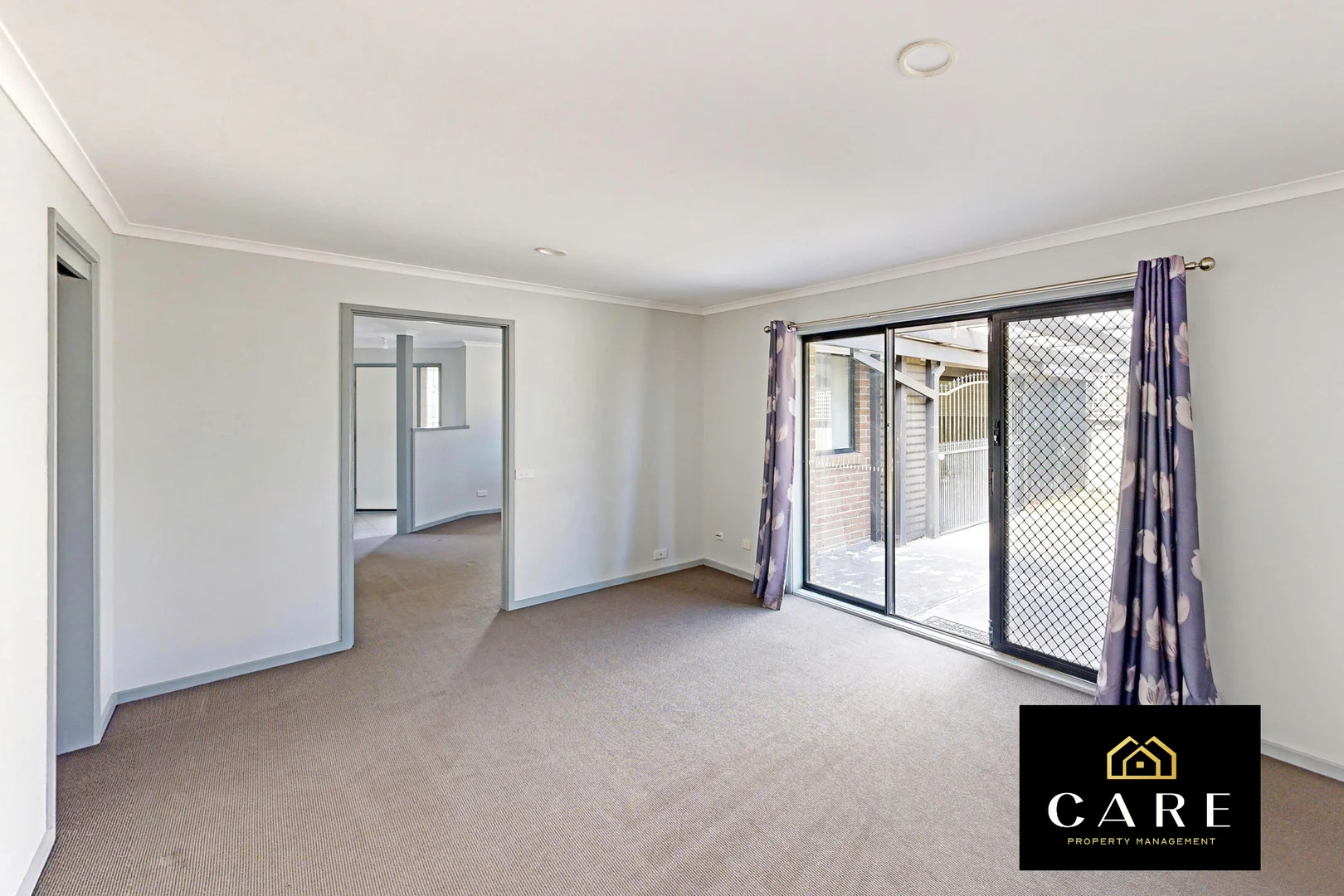 Additional image 6 of 67 Hinrichsen Drive, Hallam VIC 3803