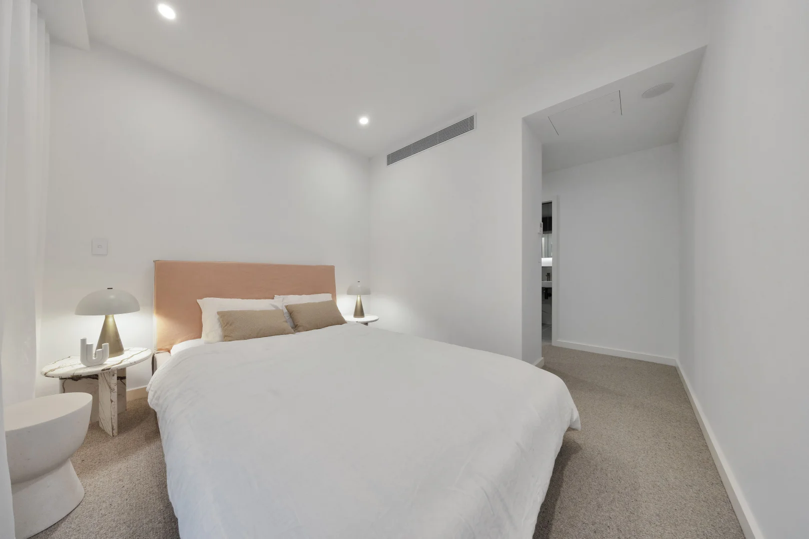 Additional image 3 of 107/305B Pacific Highway, Lindfield NSW 2070