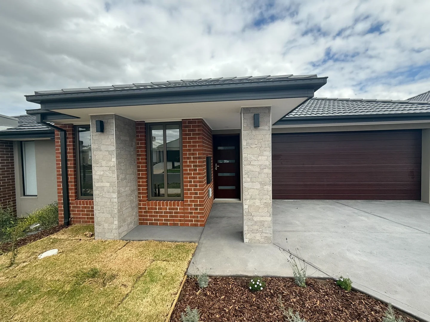 16 Nurture Street, Mambourin VIC 3024