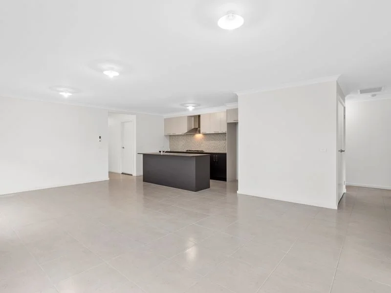 38 Indura Drive, Werribee VIC 3030