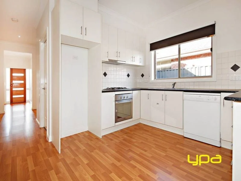 Additional image 3 of 29 Heysen Parkway, Caroline Springs VIC 3023