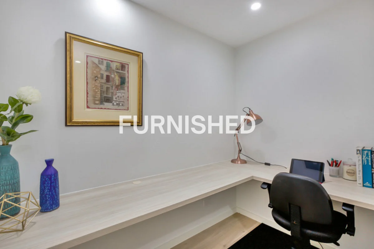 Additional image 9 of 105/47-51 Lilyfield Road, Rozelle NSW 2039
