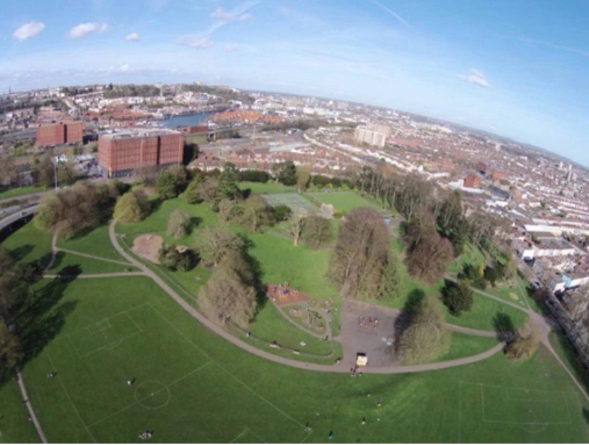 Additional image 11 of 2 Bed Flat, Ashton, BS3, N1 7GU
